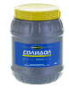 Смазка пластичная 800г "OIL RIGHT" Солидол 6021