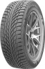 Автошина R14 185/60 Kumho WI51 XL 86T