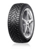 Автошина R19 225/55 Pace Antarctica Sport 103T STUD