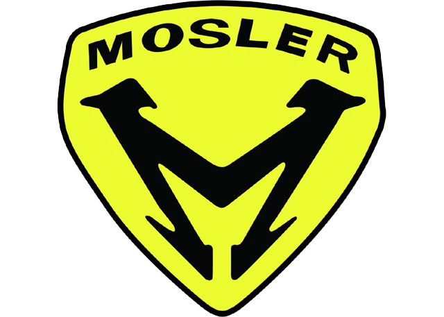 Шины и диски для Mosler MT900 в Барнауле