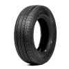 Автошина R16 235/65 C FIREMAX FM809 115/113R TL