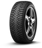 Автошина R15 195/65 Nexen Winguard Winspike 3 XL 95T