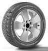 Автошина R16 195/55 BFGoodRich G-FORCE WINTER 2 91H