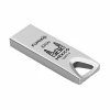 Карта памяти 32GB FUMIKO MEXICO  серебро USB 2.0