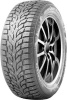 Автошина R15 195/60 Kumho WI32 XL 92T