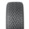 Автошина R15 185/55 Nokian Tyres Hakkapeliitta R5 XL 86R