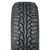 Автошина R15 185/55 Nokian Nordman 5 86T XL