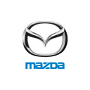 Шины и диски для Mazda Revue в Барнауле