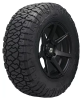 Автошина R17 265/70 Maxxis AT811 121/118S