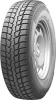 Автошина R15 205/70 C Kumho KC11 106/104Q