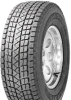 Автошина R20 275/40 Maxxis SS01 106R