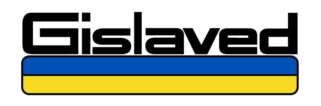 Gislaved (Continental)