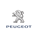  Шины и диски для Peugeot 207 2009 1.6HDi PF1 (EUDM)  в Барнауле
