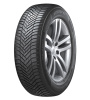 Автошина R16 215/70 Hankook Kinergy 4s 2 X H750A 100H