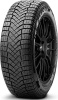 Автошина R19 225/55 Pirelli Ice Zero FR XL 103H