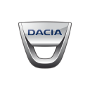  Шины и диски для Dacia Lodgy 2019 1.3 TCe (EUDM)  в Барнауле