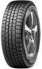 Автошина R17 215/65 Dunlop Winter MAXX SJ8 XL 103R