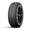 Автошина R13 155/65 Doublestar MAXIMUM DH05 73H