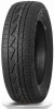 Автошина R20 245/45 Maxxis CV01 XL 103W