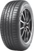 Автошина R16 215/65 Kumho HP91 98H