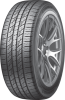 Автошина R15 205/70 Kumho KL33 96T