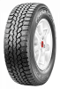 Автошина R15 215/70 C MAXXIS MA-SLW 109/107Q