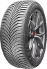 Автошина R15 205/65 Maxxis AP3 XL 99V