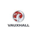 Шины и диски для Vauxhall Viva в Барнауле