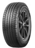 Автошина R17 265/65 Nexen ROADIAN HTX 2 112T