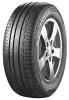 Автошина R17 245/40 Bridgestone Turanza T001 91W