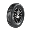 Автошина R16 225/75 C Powertrac Loadking 121/120R