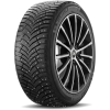 Автошина R20 265/45 Michelin X-Ice North 4 108T XL