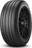 Автошина R20 245/50 Pirelli SCORPION VERDE ALL-SEASON 102V