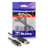 Кабель Type C USB2.0 AVS TC311/TC-31/A78883S