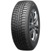 Автошина R17 215/60 BFGoodRich WINTER T/A KSI 96T