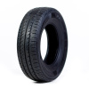 Автошина R16 225/75 C Laufenn X-FIT Van (LV01) 121/120R