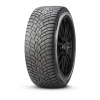 Автошина R20 275/45 Pirelli Scorpion Ice Zero 2 Run Flat 110H