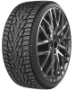 Автошина R19 235/55 Arivo ICE CLAW ARW8 105T STUD