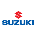 Шины и диски для Suzuki Forenza в Барнауле