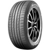 Автошина R20 235/55 Kumho HP-71 102H