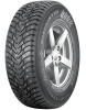 Автошина R18 225/60 Ikon (Nokian Tyrеs) Nordman 8 SUV XL 104T