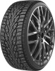 Автошина R17 235/65 SONIX WINTER XPRO STUDS 77 XL 108T