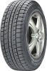 Автошина R13 155/70 Hankook W605 75Q