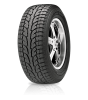 Автошина R20 275/40 Hankook RW11 106T XL Stud