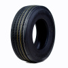 Автошина R22.5 385/65 Cordiant Professional TR-2 20 P.R. TL