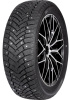 Автошина R13 155/70 Linglong GREEN-Max Winter Grip 75T