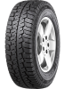 Автошина R16 195/75 C Matador MPS 500 Sibir Ice Van  107/105R