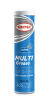 Смазка универс. 390г Sintec MULTI GREASE EP  80511