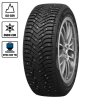 Автошина R18 235/60 Cordiant Snow Cross 2 SUV 107T