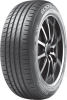 Автошина R17 215/55 Kumho HS51 94V